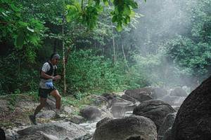 BIB: 
                            <button type="button" onclick="openModal(25107624)" class="btn btn-primary btn-sm float-right btn-popup" data-toggle="modal" data-target=".modal-high-quality">
                        <i class="fas fa-shopping-cart"></i> Add to Cart
                    </button>
                                            <button type="button" onclick="isThisMe(25107624, true)" class="btn btn-success btn-sm float-right btn-popup btn-isme hidden" data-toggle="tooltip" data-placement="bottom" title="นี่คือรูปของคุณใช่ไหม คลิกที่นี่เพื่อเอาเข้าอัลบั้ม">
                        <i class="fas fa-plus"></i> Add to album
                    </button>
                    <button type="button" onclick="isThisMe(25107624, false)" class="btn btn-warning btn-sm float-right btn-popup btn-isnotme hidden">
                        <i class="fas fa-ban"></i> Remove from album
                    </button>